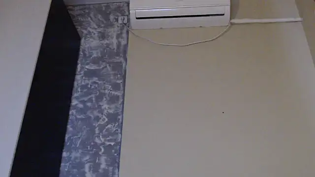 AdeleInfinity online show from November 18, 7:35 am