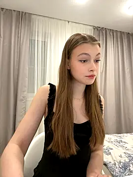 FriendlyFire 18 online show from November 8, 8:07 pm