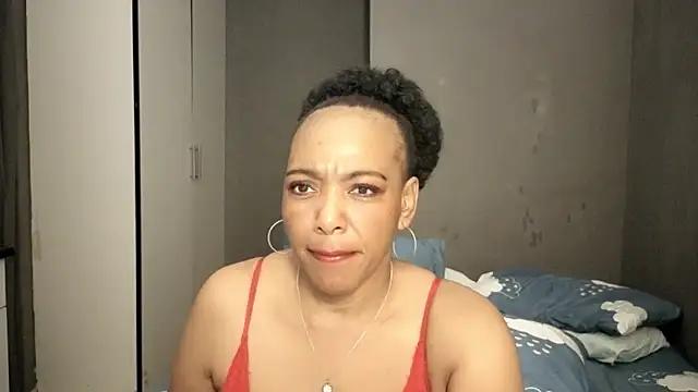 Lillyan N online show from January 17, 7:06 pm