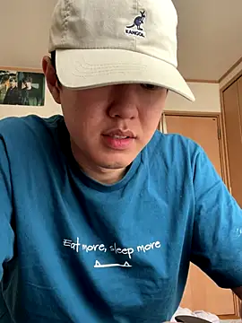 Snapshot of KAMESAN08 chatting on September 29, 4:28 am KAMESAN08 online show from September 29, 4:28 am