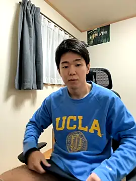 Snapshot of KAMESAN08 chatting on November 7, 12:16 pm KAMESAN08 online show from November 7, 12:16 pm