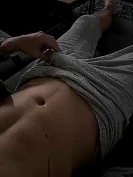 bobsex211 online show from September 25, 2:21 pm