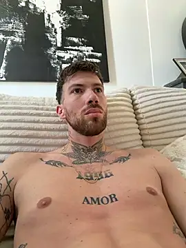 bobsex211 online show from April 27, 12:47 pm