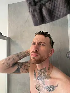 bobsex211 online show from June 15, 2:41 pm
