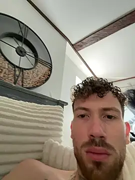 bobsex211 online show from June 21, 8:28 am