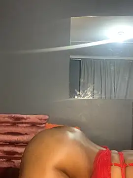 Hornysweetheart online show from September 24, 9:18 pm