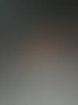 Hornysweetheart online show from October 28, 9:46 am