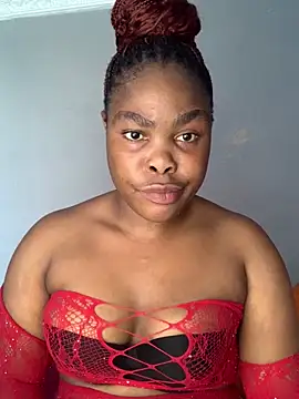 Hornysweetheart online show from March 17, 1:36 pm