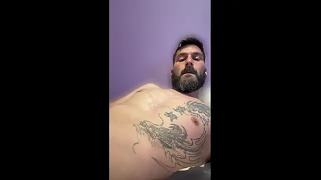 Yomismotedoy online show from April 14, 11:44 pm