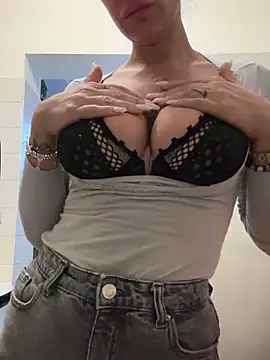 ainaht online show from January 15, 8:41 am