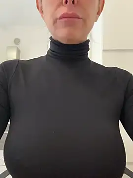 ainaht online show from February 25, 1:21 pm