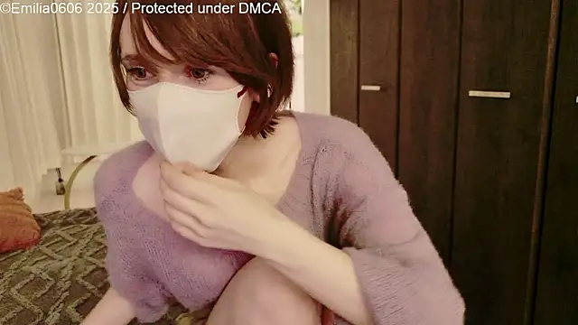 Snapshot of MariaM_080 chatting on November 26, 8:54 pm MariaM 080 online show from November 26, 8:54 pm