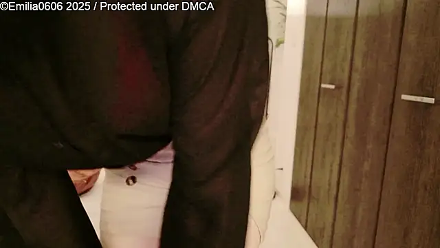 Snapshot of MariaM_080 chatting on November 29, 9:07 pm MariaM 080 online show from November 29, 9:07 pm