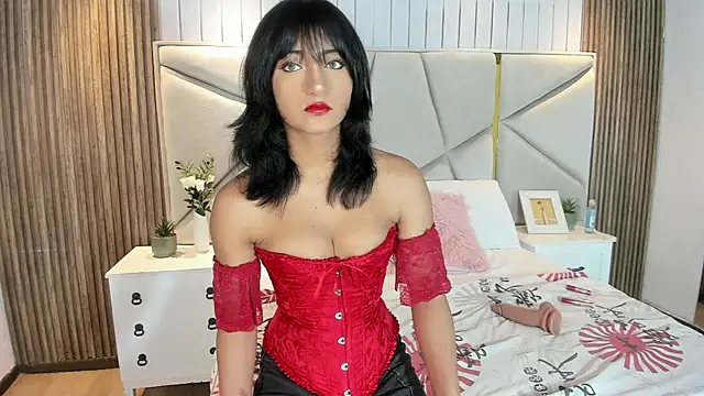 Snapshot of Maddy_XOXO_HOT chatting on September 23, 8:45 pm Maddy XOXO HOT online show from September 23, 8:45 pm