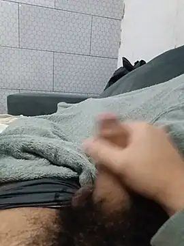 jayhzin online show from July 5, 3:34 am