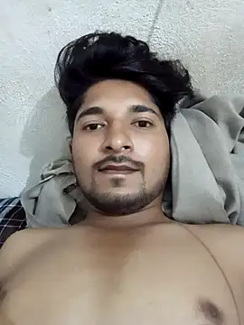 Snapshot of abhishekk_desiboy99 chatting on October 24, 6:54 am abhishekk desiboy99 online show from October 24, 6:54 am