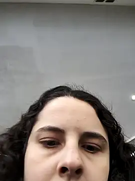 Snapshot of irisstorm chatting on October 28, 4:31 pm irisstorm online show from October 28, 4:31 pm