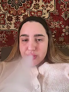 marouska official online show from February 11, 11:37 am