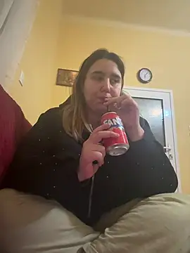 marouska official online show from March 3, 4:07 am