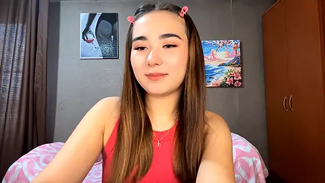 BahaiHeaven online show from October 23, 8:24 am