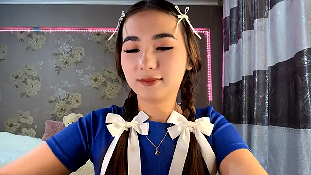 BahaiHeaven online show from November 16, 11:27 am