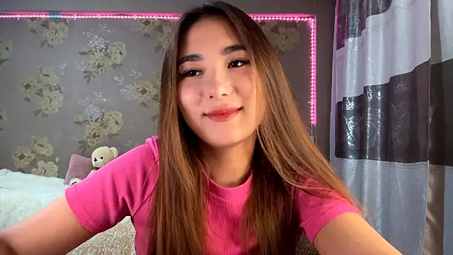 BahaiHeaven online show from November 18, 11:25 am