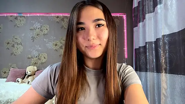 BahaiHeaven online show from November 22, 8:24 am