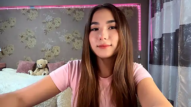 BahaiHeaven online show from November 23, 8:14 am