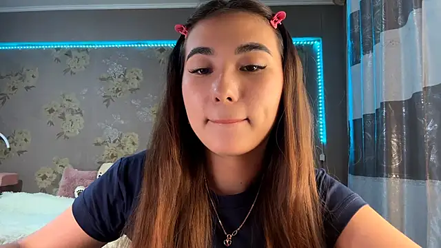 BahaiHeaven online show from December 1, 11:59 am