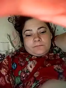 Snapshot of Flacara100 chatting on September 15, 4:12 am Flacara100 online show from September 15, 4:12 am