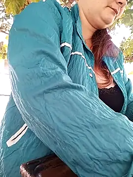 Snapshot of Flacara100 chatting on September 27, 12:32 pm Flacara100 online show from September 27, 12:32 pm