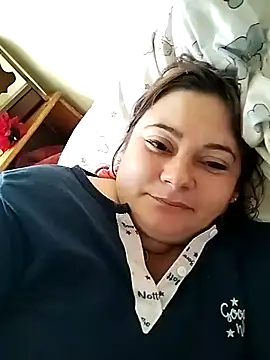 Snapshot of Flacara100 chatting on October 13, 12:49 pm Flacara100 online show from October 13, 12:49 pm