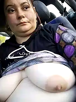 Snapshot of Flacara100 chatting on October 22, 2:39 pm Flacara100 online show from October 22, 2:39 pm