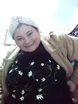 Snapshot of Flacara100 chatting on November 28, 6:54 pm Flacara100 online show from November 28, 6:54 pm