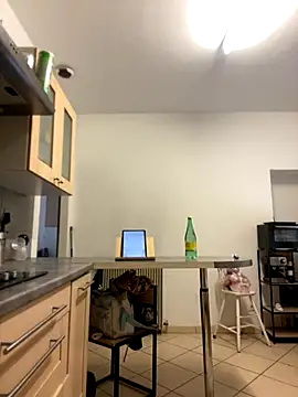 Snapshot of anonyme_hot47 chatting on October 7, 8:22 am anonyme hot47 online show from October 7, 8:22 am