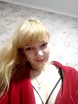 AliceSwan1122 online show from September 24, 10:02 pm