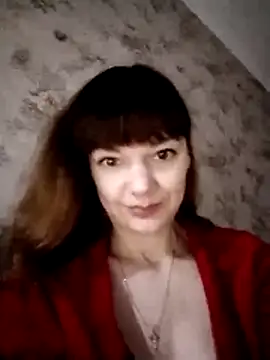 AliceSwan1122 online show from November 21, 9:57 pm