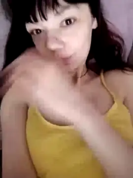 AliceSwan1122 online show from March 17, 12:08 pm