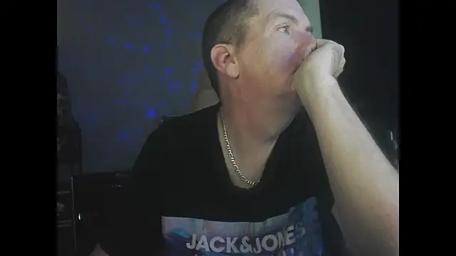 Sex and loves online show from November 4, 3:33 pm