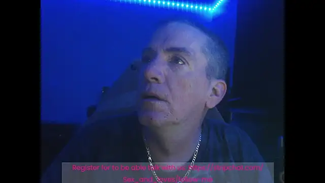 Sex and loves online show from November 11, 2:44 am