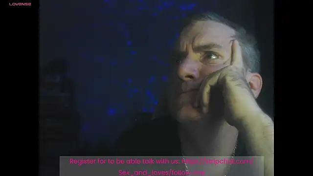 Sex and loves online show from November 22, 2:54 am