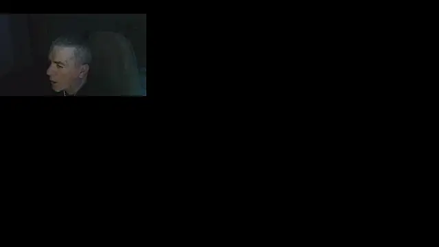 Sex and loves online show from February 14, 11:01 pm