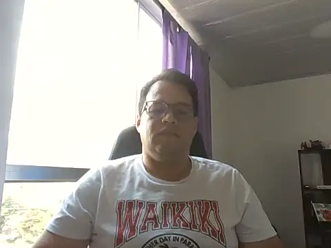 Alpha-Bear online show from September 27, 5:07 pm