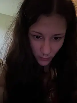 zanilla  online show from October 15, 3:12 pm