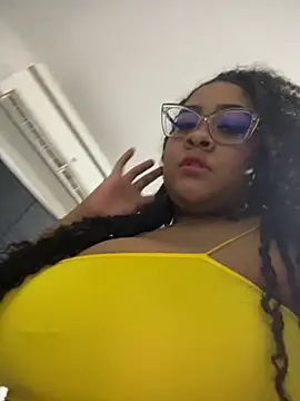 Snapshot of saack__xx chatting on September 22, 4:58 am saack xx online show from September 22, 4:58 am