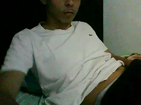 Snapshot of KingLamed chatting on September 15, 2:11 am KingLamed online show from September 15, 2:11 am