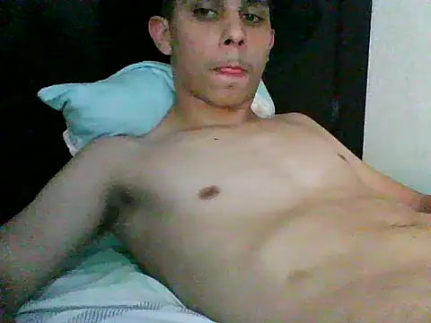 Snapshot of KingLamed chatting on September 15, 2:17 pm KingLamed online show from September 15, 2:17 pm