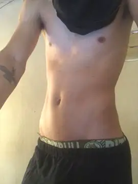 Snapshot of KingLamed chatting on September 16, 4:08 pm KingLamed online show from September 16, 4:08 pm