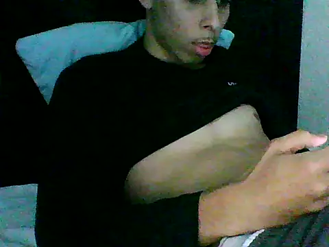 Snapshot of KingLamed chatting on September 20, 3:29 am KingLamed online show from September 20, 3:29 am