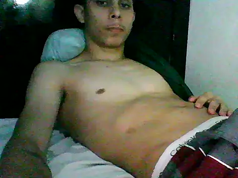 Snapshot of KingLamed chatting on September 23, 3:42 am KingLamed online show from September 23, 3:42 am